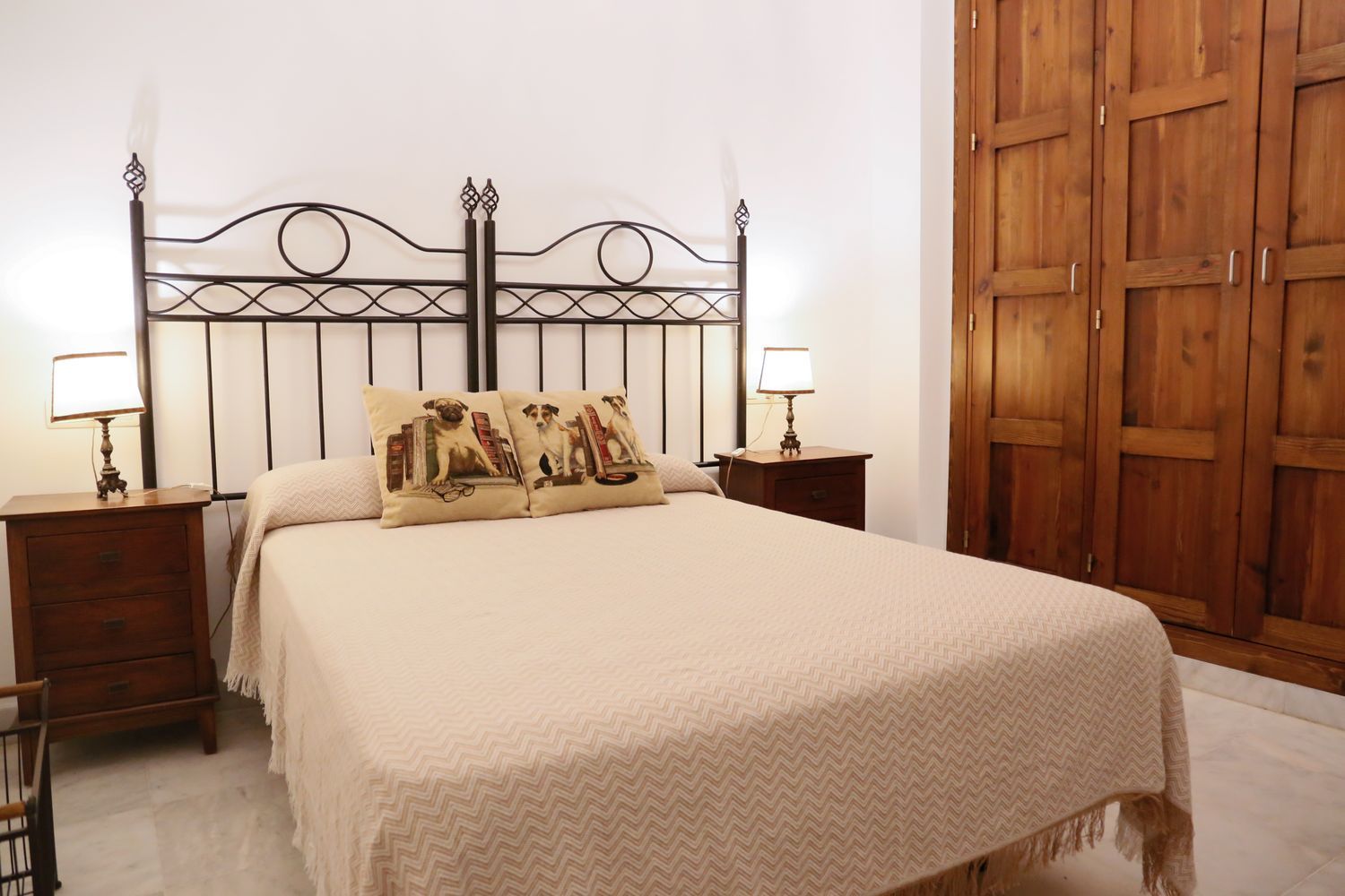 Piso en calle Betis, 19 - Foto 13