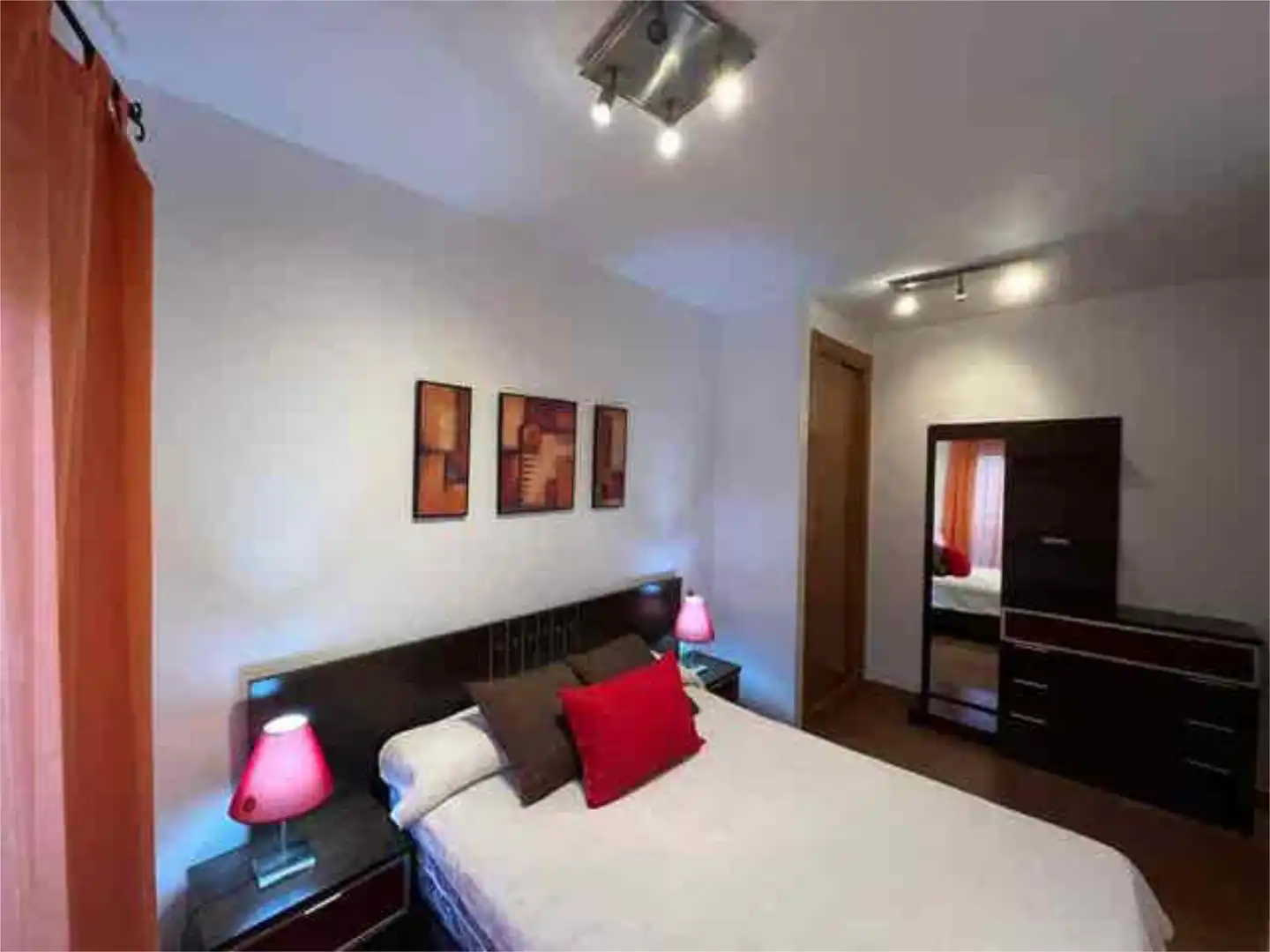 Apartamento en Centro de Armilla, junto metro - Foto 7
