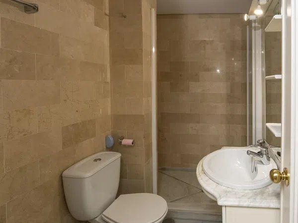 Piso en San Roque, 10 - Foto 3