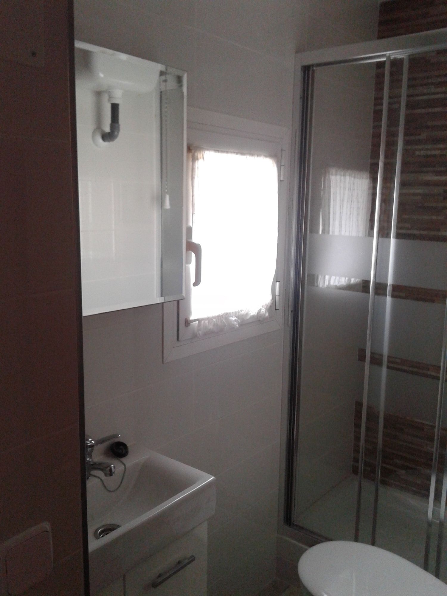 Piso en Costanilla de san pedro, 8, Palacio - Foto 10