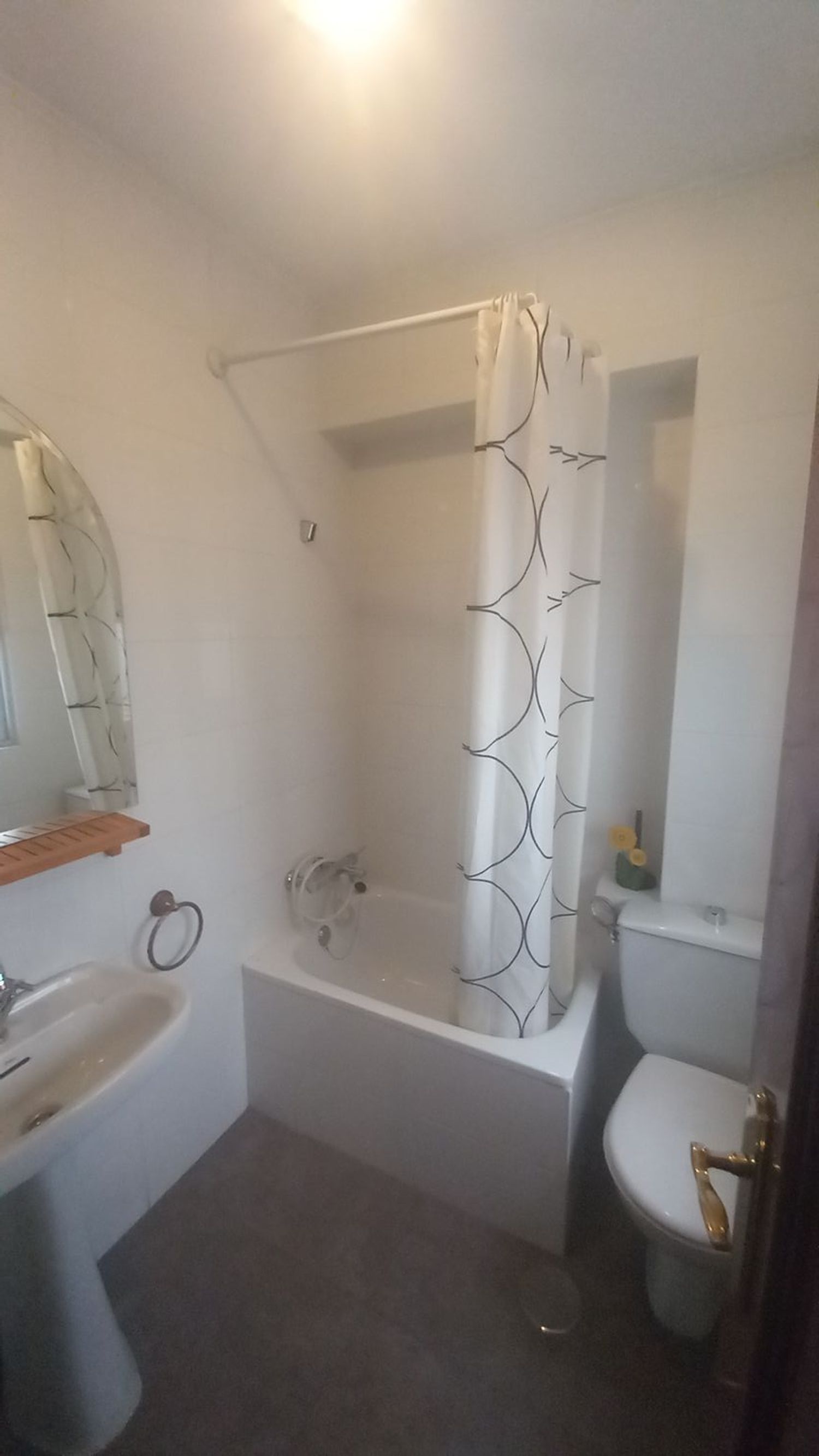 Piso en Calle Alcalá, 630, Canillejas - Foto 7