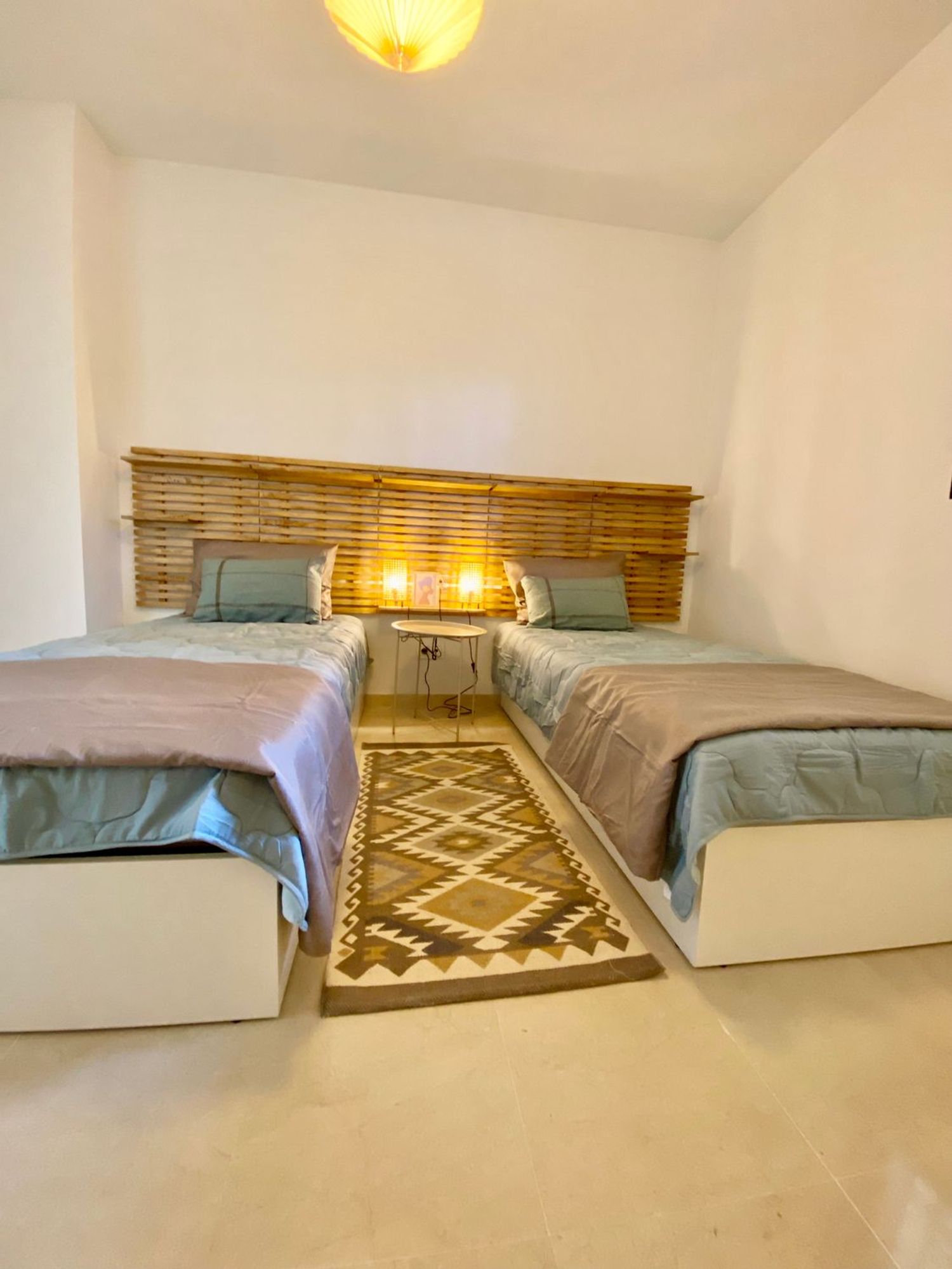 Piso en calle El liwi, 12 - Foto 17