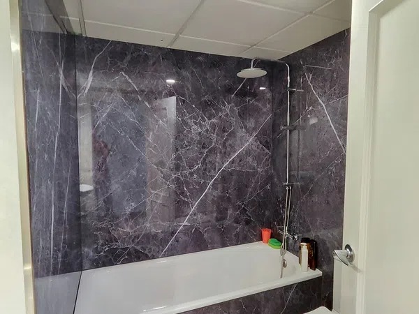 Dúplex en calle Trident, 36 - Foto 19