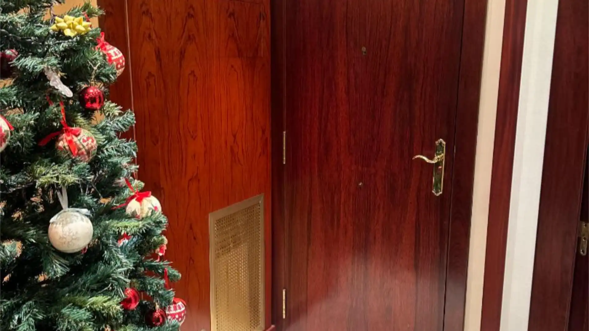 Piso en  Barcelona Capital - Foto 45