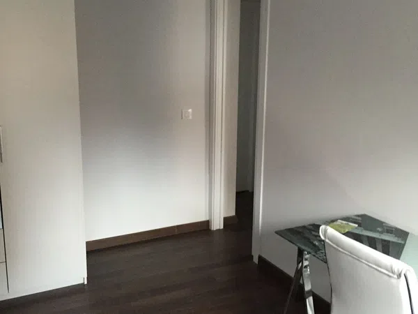 Dúplex en plaza de Alcira, 12 - Foto 5