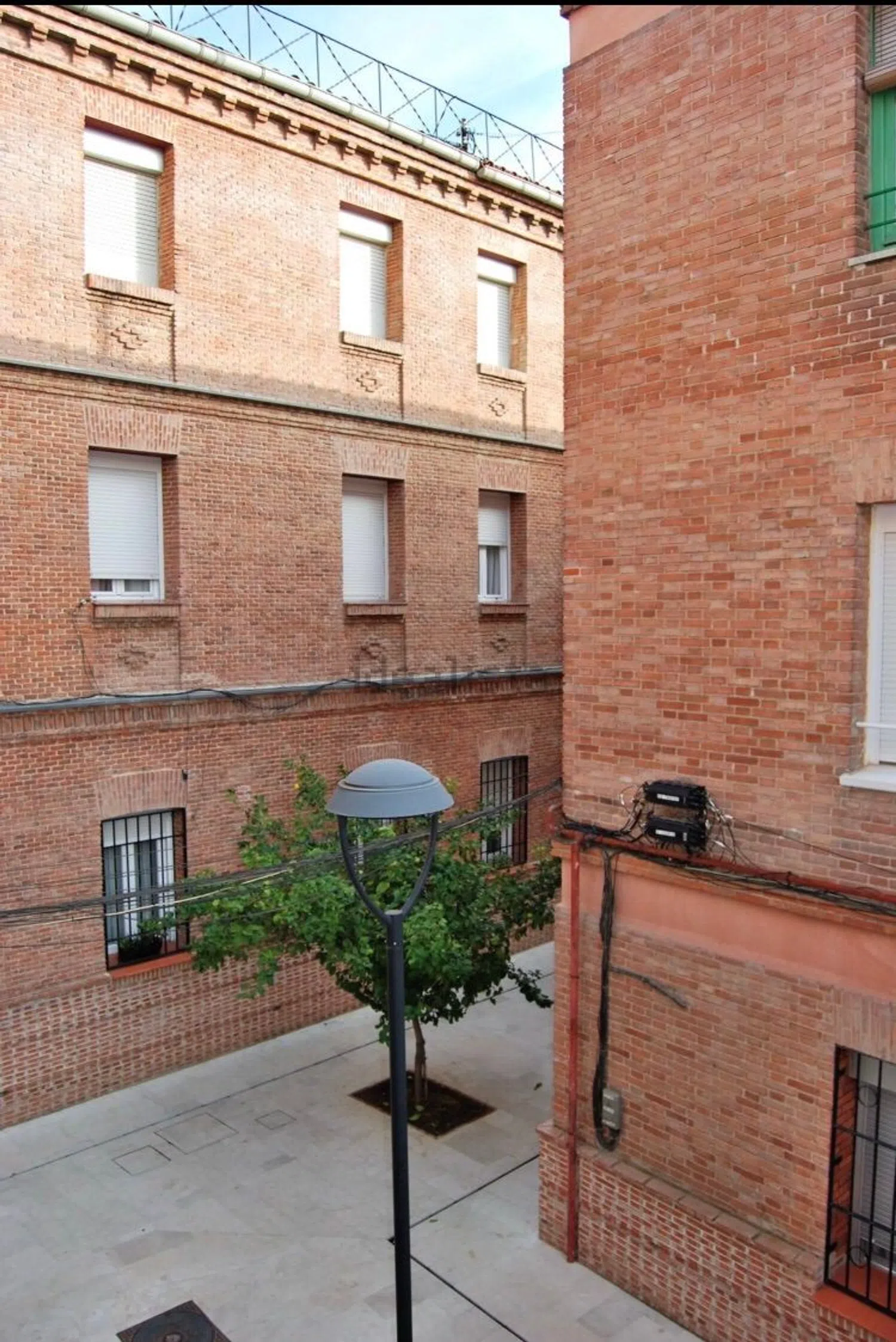 Piso en calle Tenerife, 11 - Foto 1