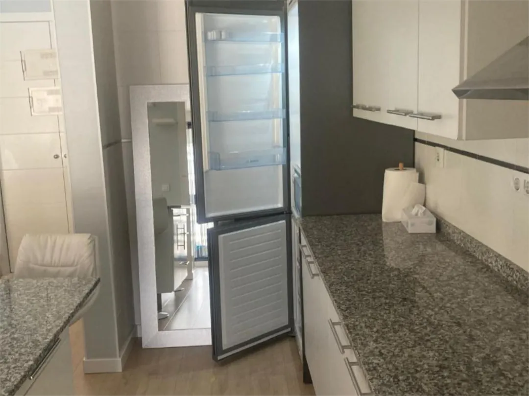 Piso en  Maestro José Garberí Serrano 18 - Foto 22