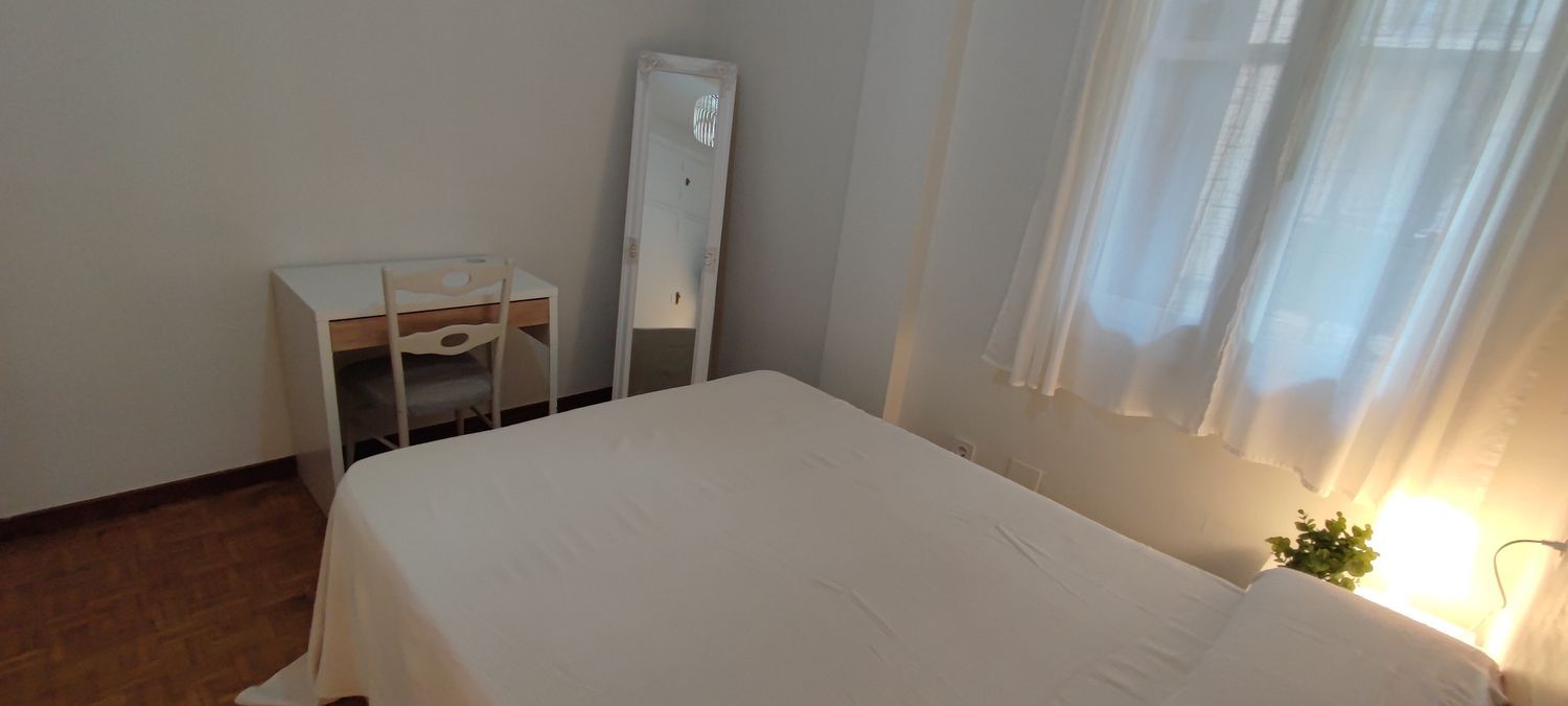 Piso en plaza de San Francisco, 8 - Foto 13