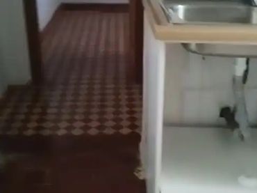 Piso en  Aldea las Delgadas 63 - Foto 7