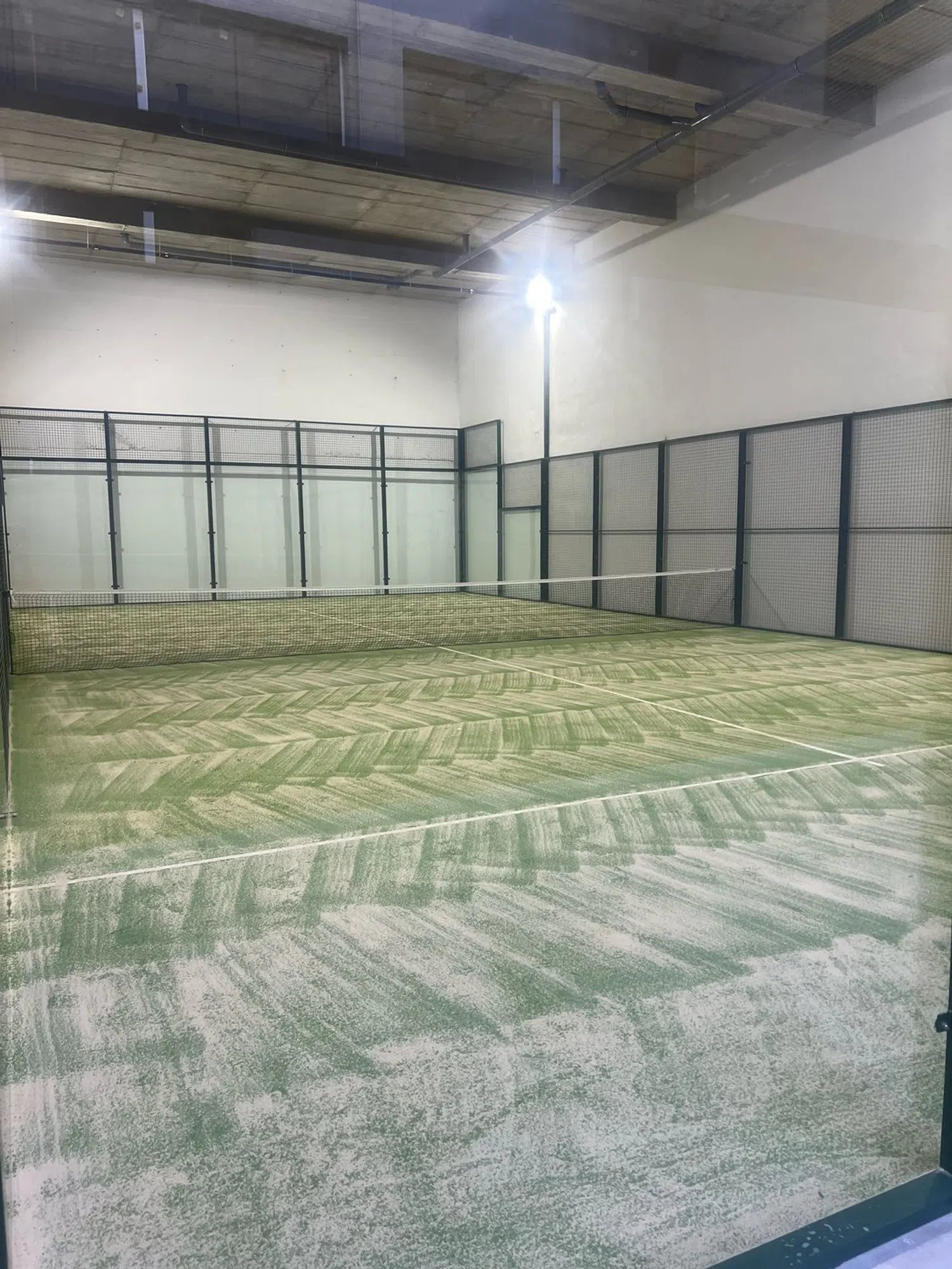 Estudio en calle de Fuerteventura, 7 - Foto 9