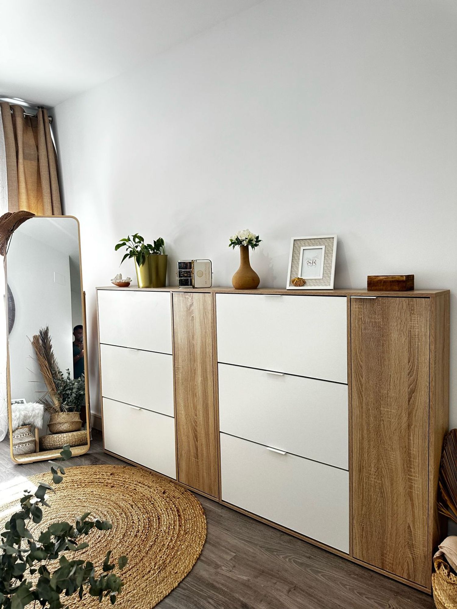 Piso en calle de Valderribas, 80 - Foto 17