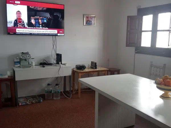 Casa o chalet independiente en Míramar, 8, El Parador - Foto 3