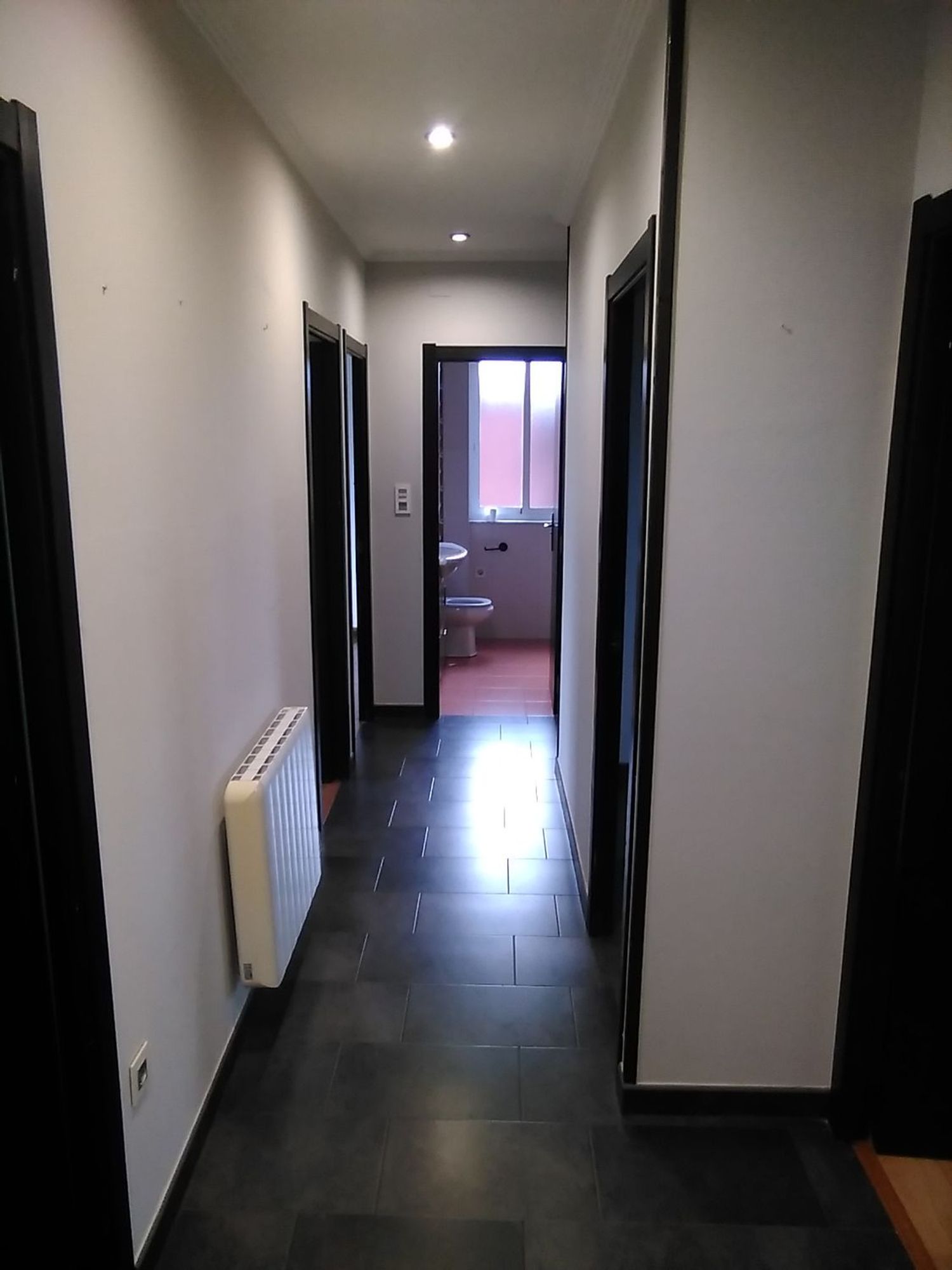 Piso en Avenida Bello Piñeiro, 89 - Foto 4