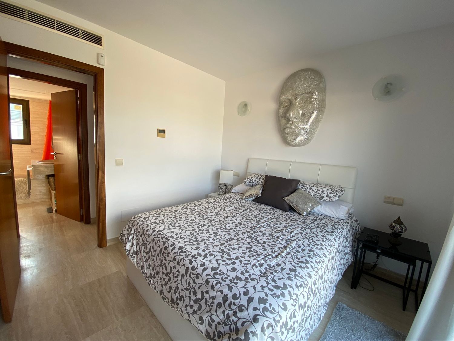 Chalet adosado en Calle de Can Pere Serra, 3, San Agustín - Cala de Bou, San Agustín - Cala de Bou - Foto 6