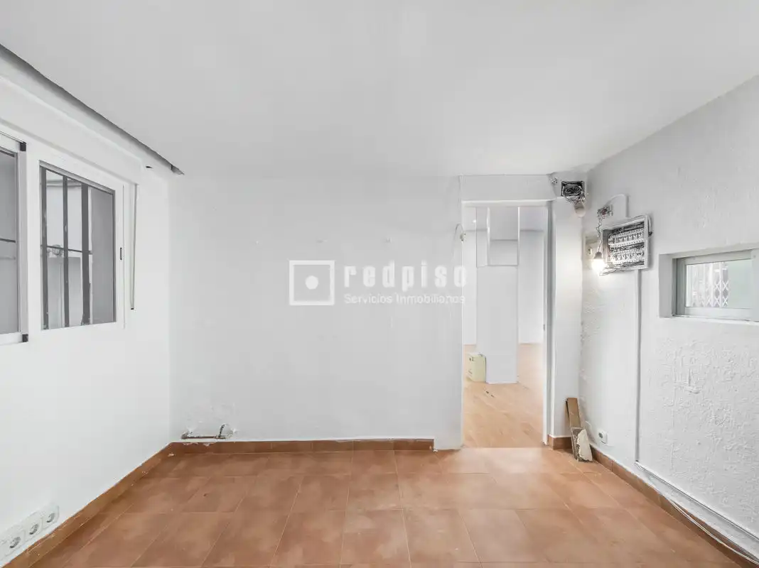 Local comercial en Alcorcón - Foto 10