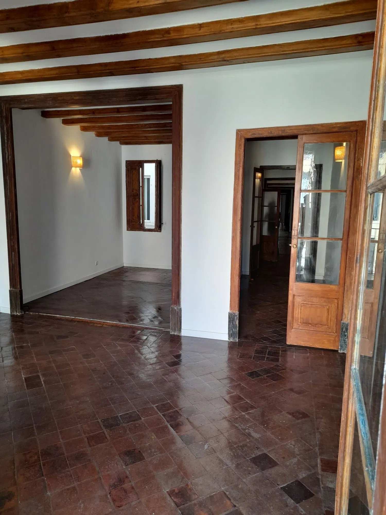 Piso en Barrio El Gòtic - Foto 28