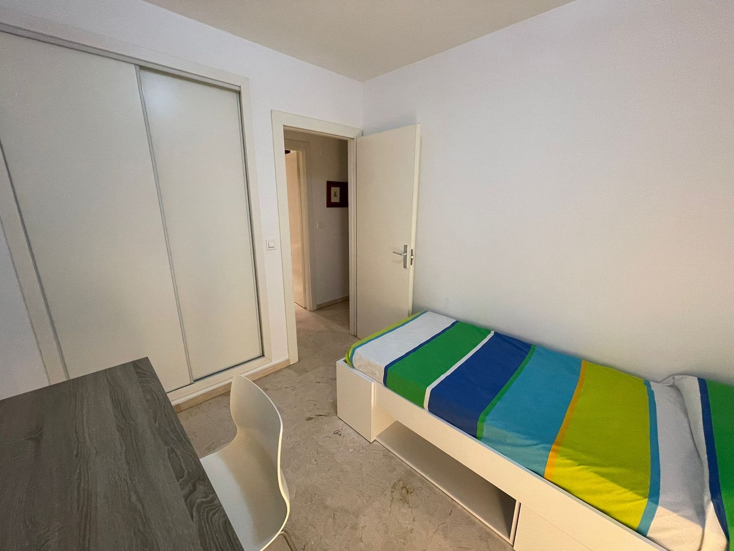 Piso en calle Coso, 4 - Foto 12