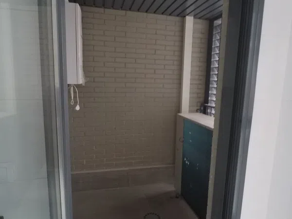 Piso en Calle de las Viñas del Rio, 17, Butarque - Foto 4