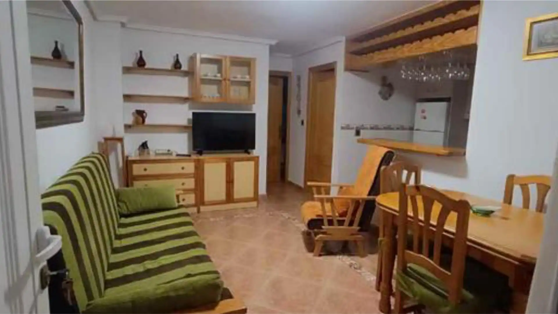 Chalet en Playa Lisa, Santa Pola - Foto 4