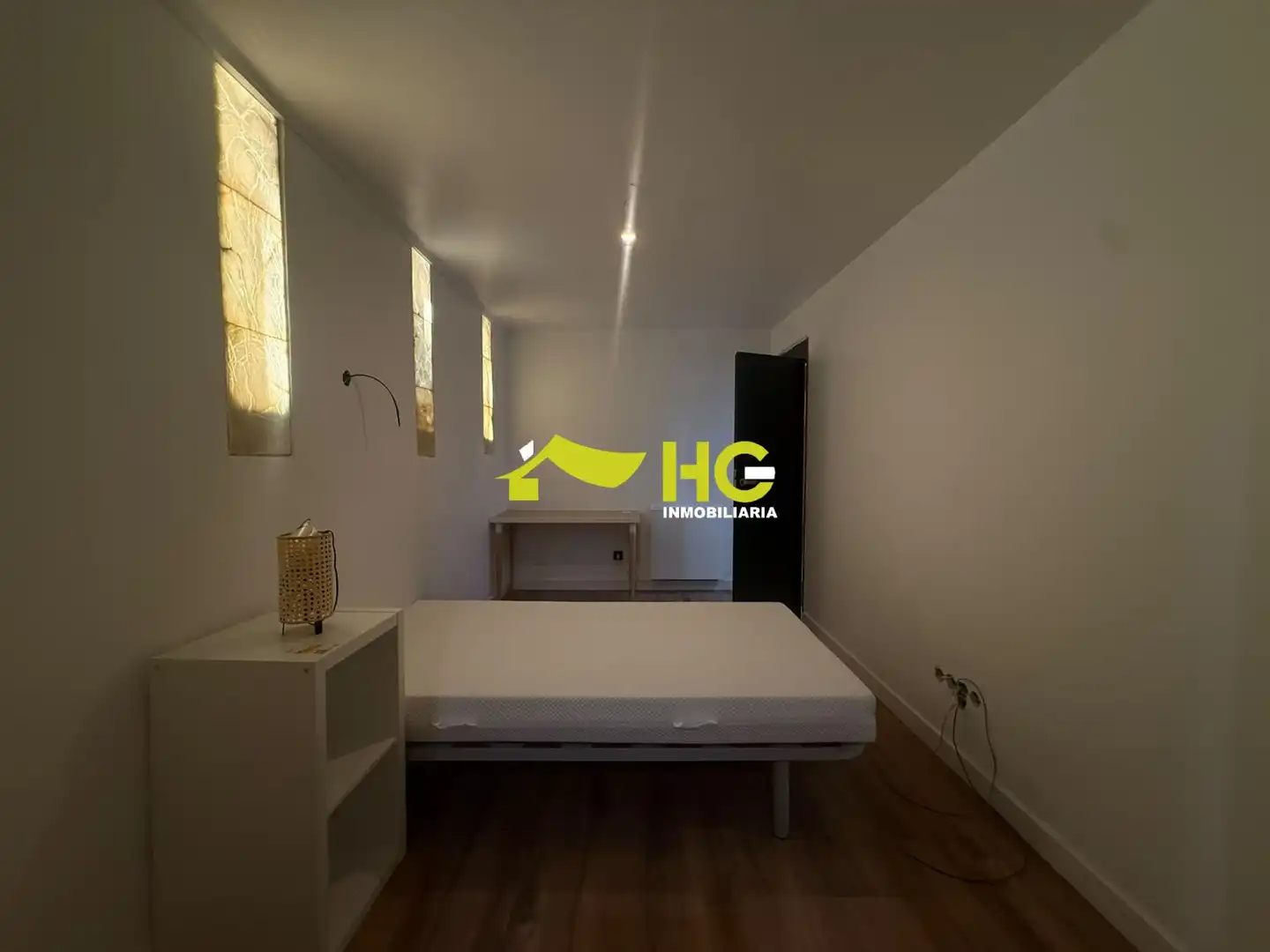 Estudio en Villaviciosa de Odón - Foto 6