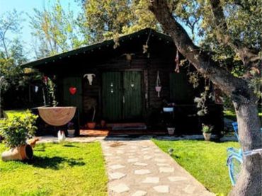 Apartamento en San Roque - Foto 5