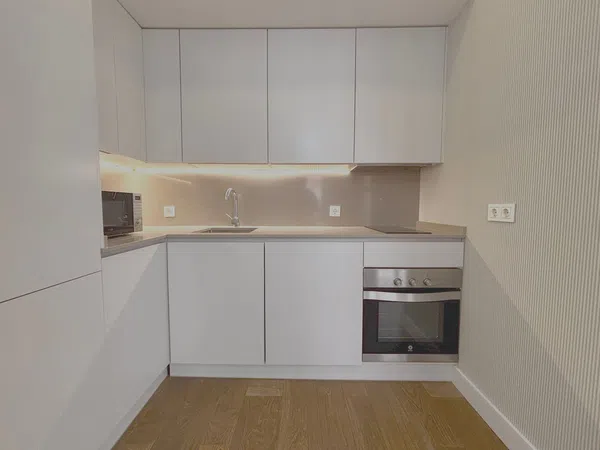 Piso en calle Fortaleza, 12 - Foto 5