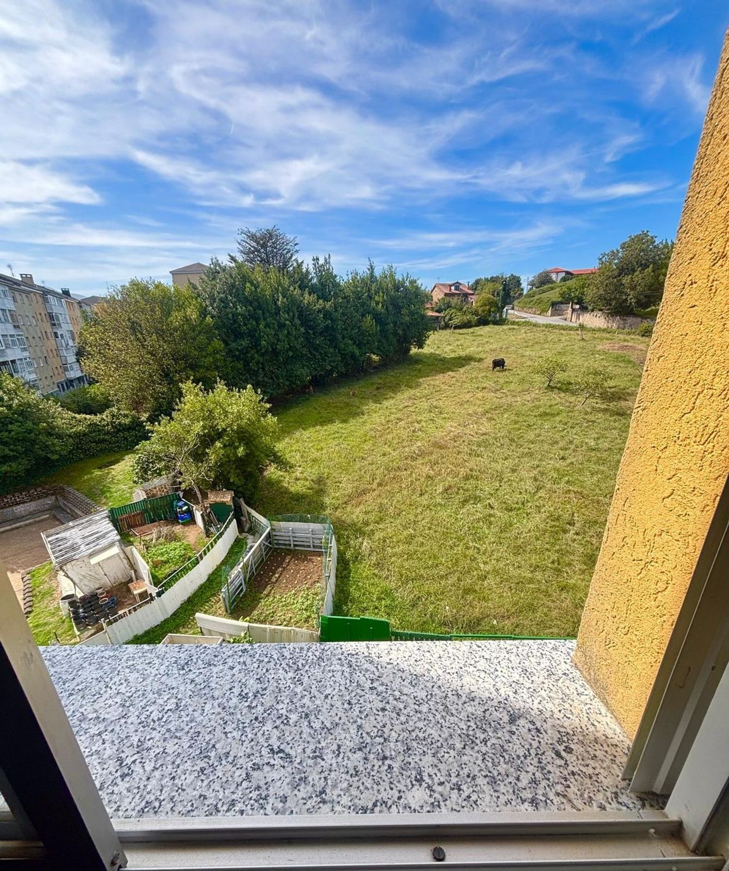 Piso en Travesía Francisco Orellana, 4, El Pozón - Villalegre - La Luz, El Pozón - Villalegre - La Luz - Foto 4