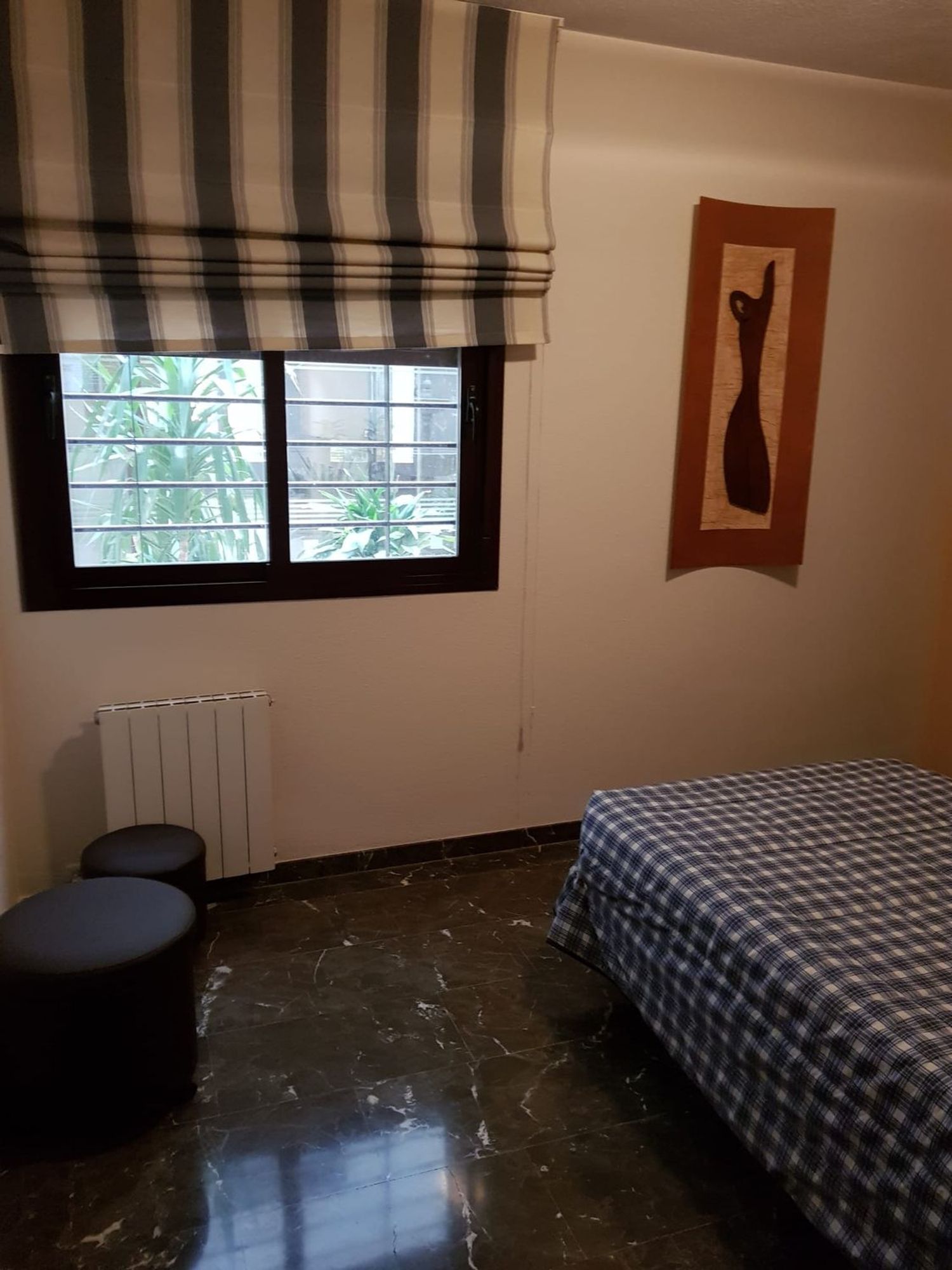 Piso en avenida de Cádiz, 68 - Foto 5