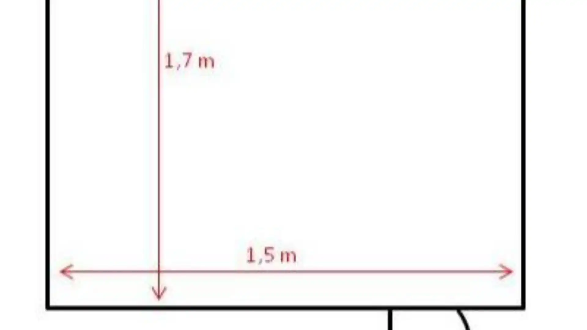 Piso en  Passeig de Manuel Girona 42 - Foto 22