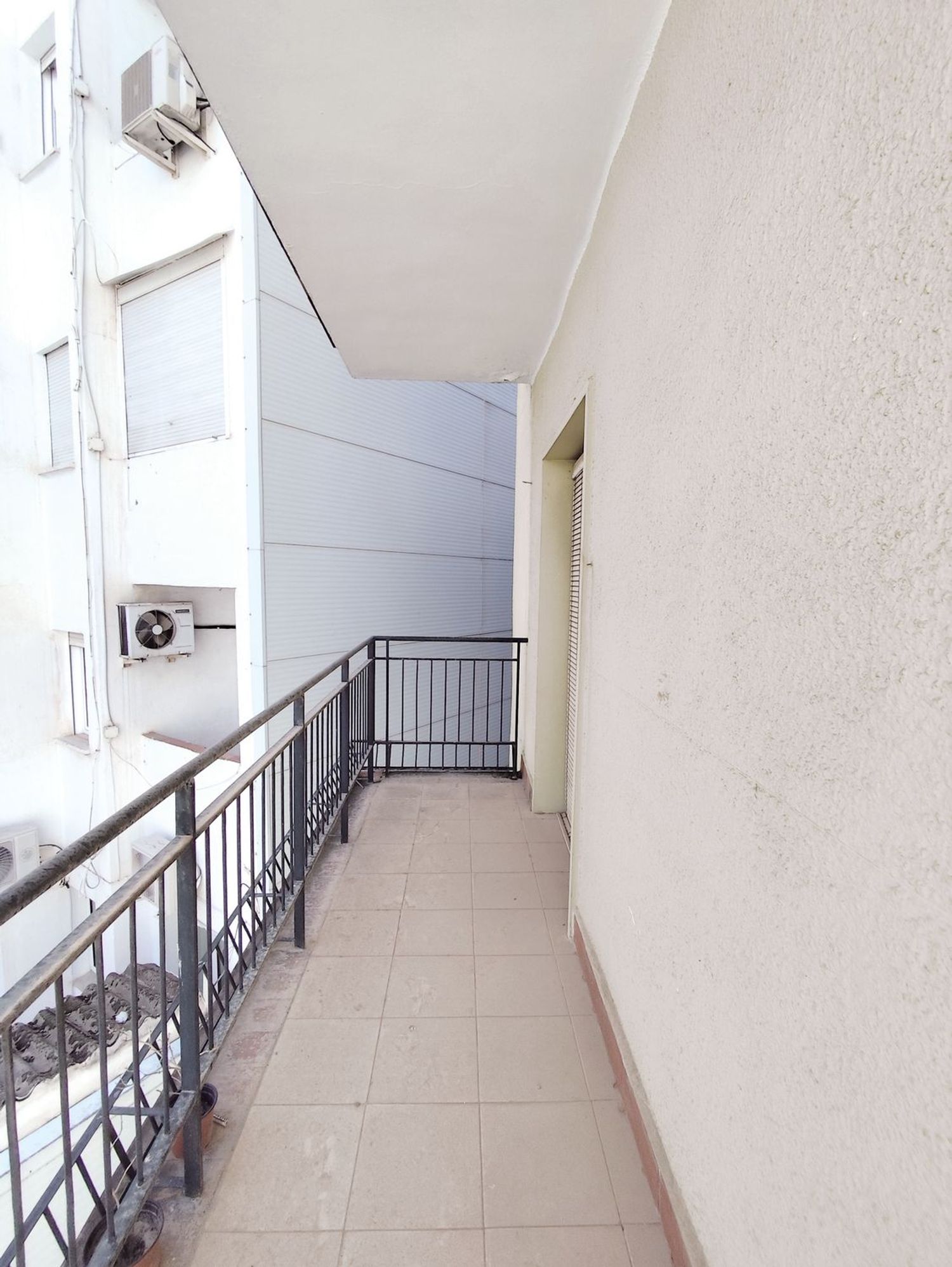Piso en Camino de Ronda, 136, Ronda - Arabial - Foto 5