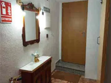Chalet en castillo - Foto 1
