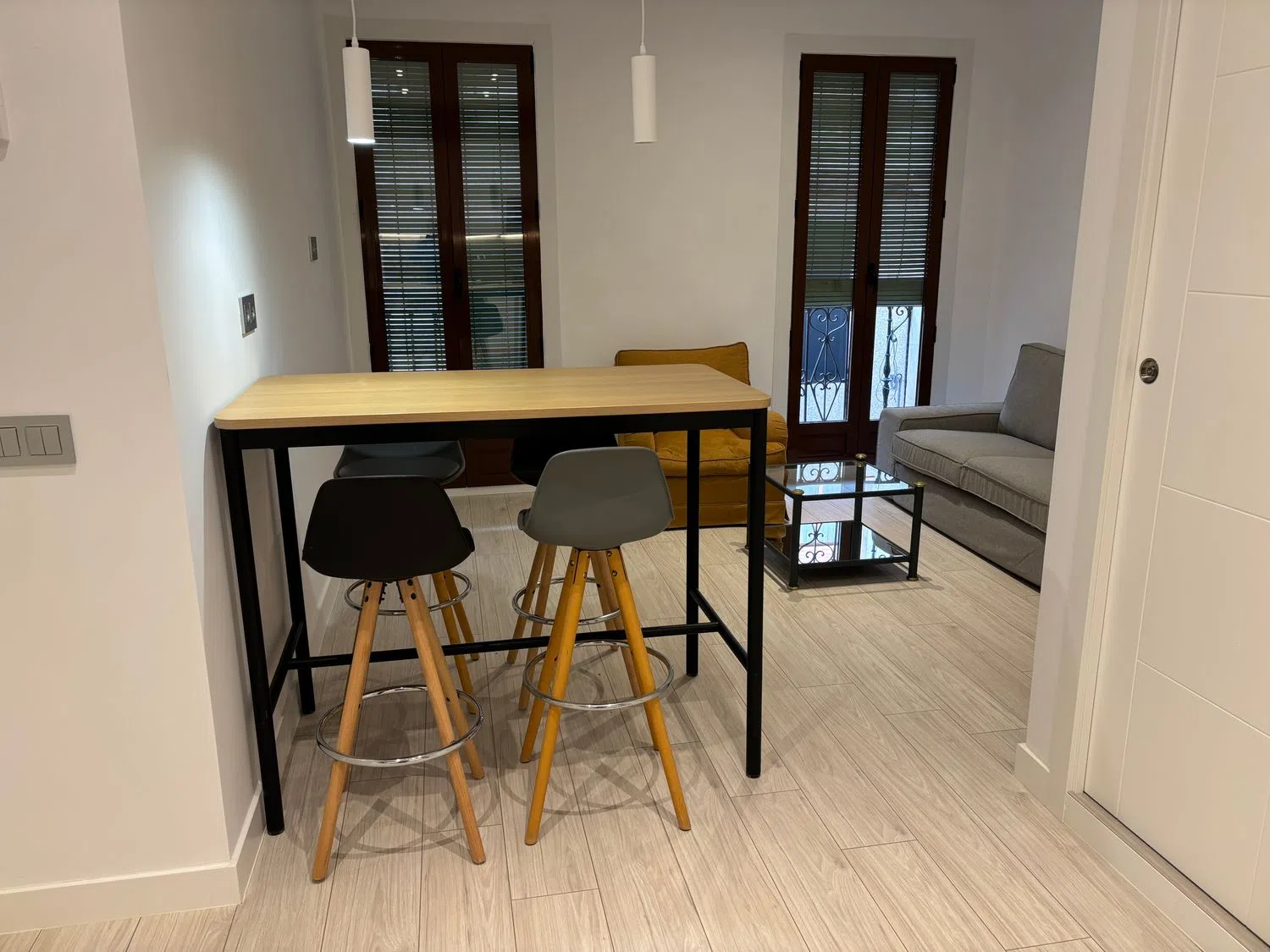 Piso en calle de Alvarado, 2 - Foto 18