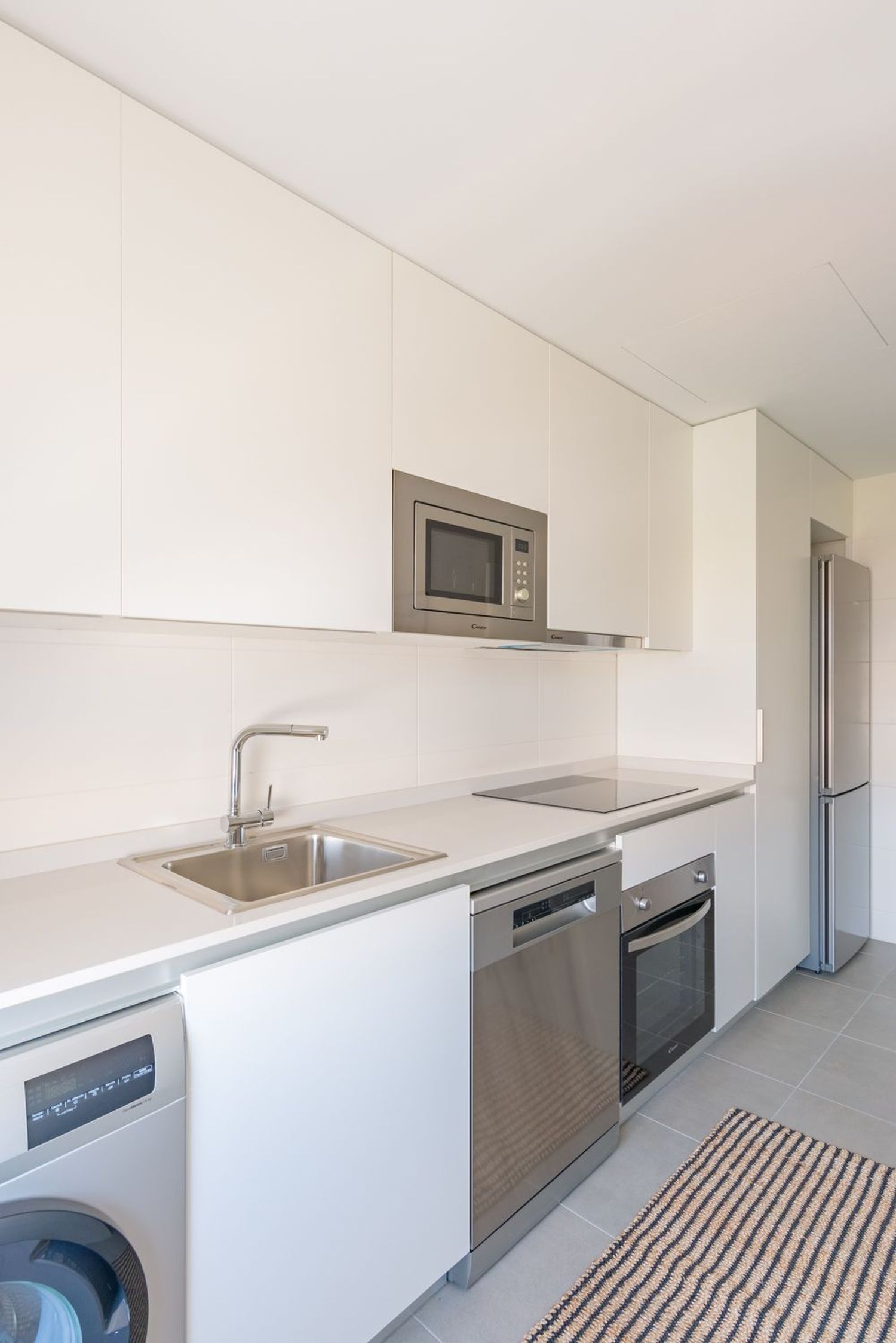 Piso en calle Río Gargáligas, 15 - Foto 8