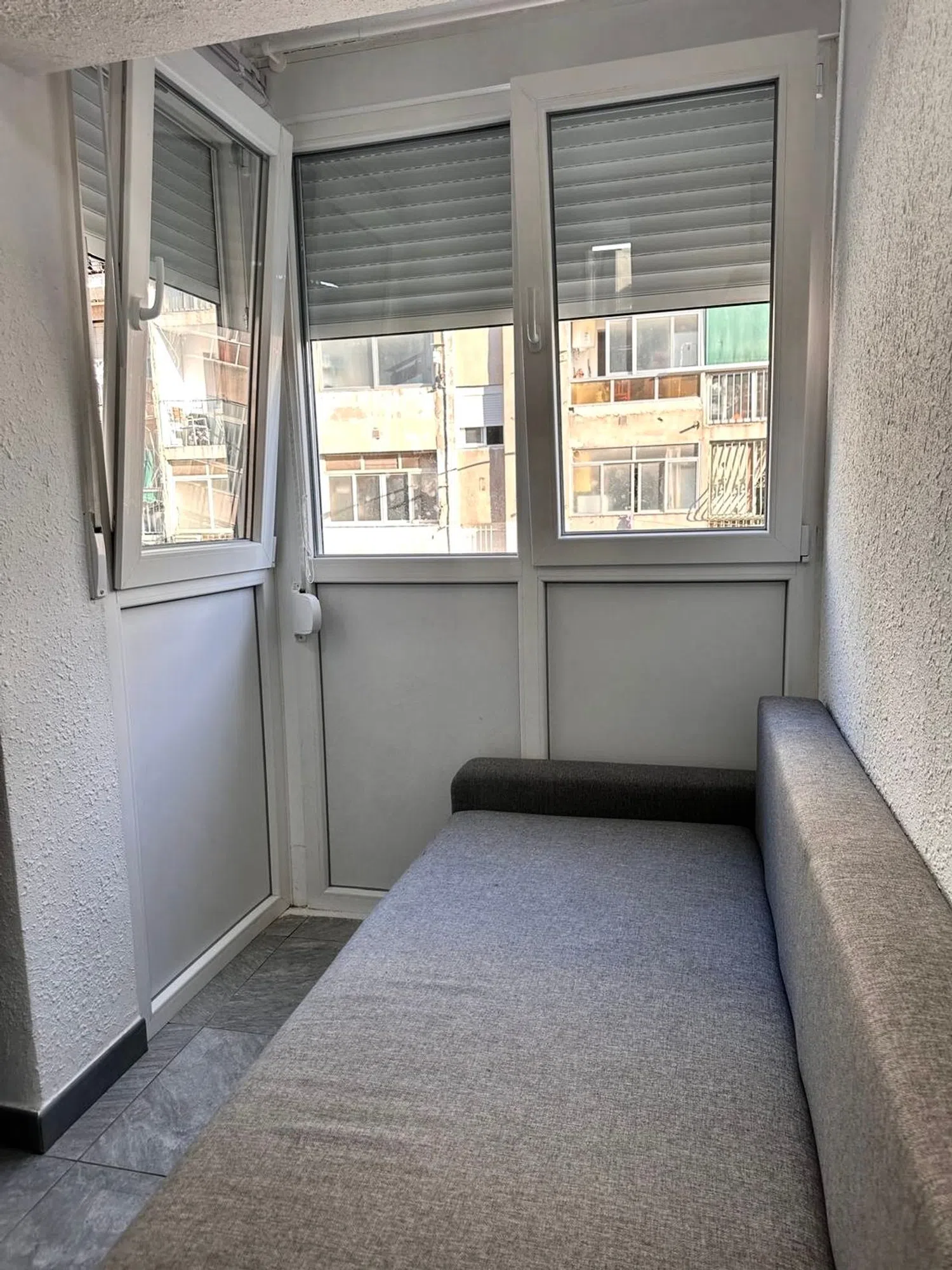 Estudio en calle del Olivino, 3 - Foto 3