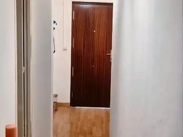 Piso en  Calle la Fábrica 3 - Foto 43
