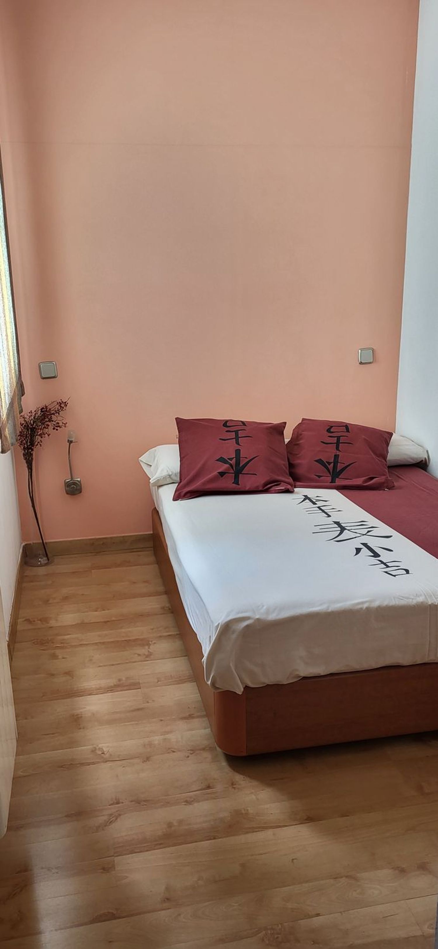 Piso en Rodriguez san pedro, 63 - Foto 9