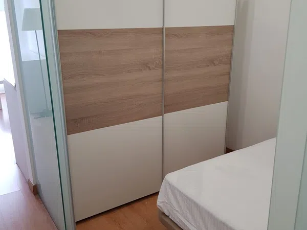 Estudio en Calle José Franchy Roca, 35, Santa Catalina - Canteras - Foto 10