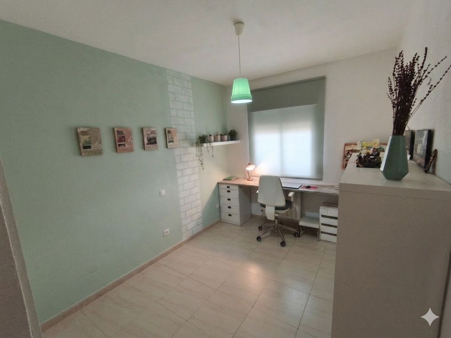Chalet adosado en Calle Príncipe de Asturias, 26 - Foto 22