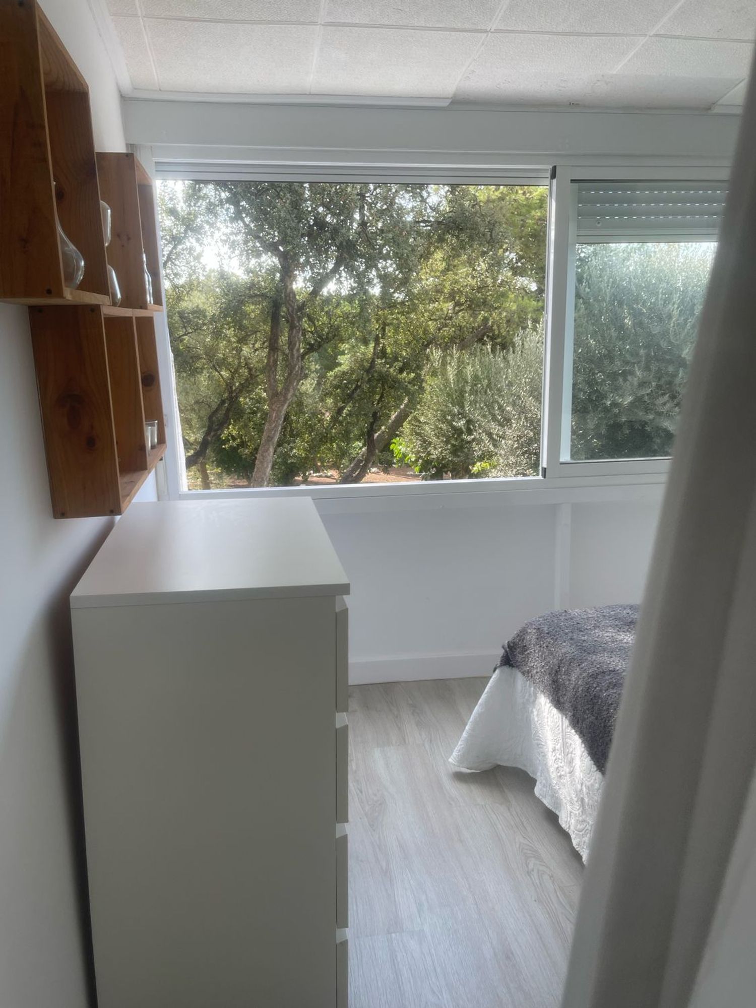 Piso en avenida de los Frutales, 12 - Foto 7