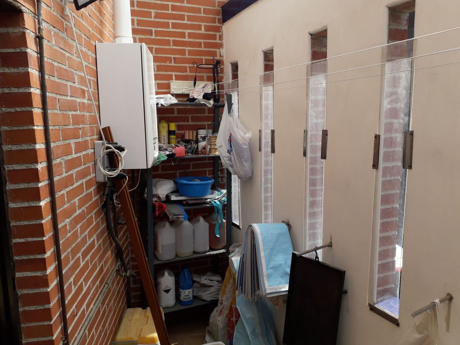 Dúplex en Calle de Ávila, 20, Sta. Bárbara-La Zaporra, San Sebastián de los Reyes - Foto 24
