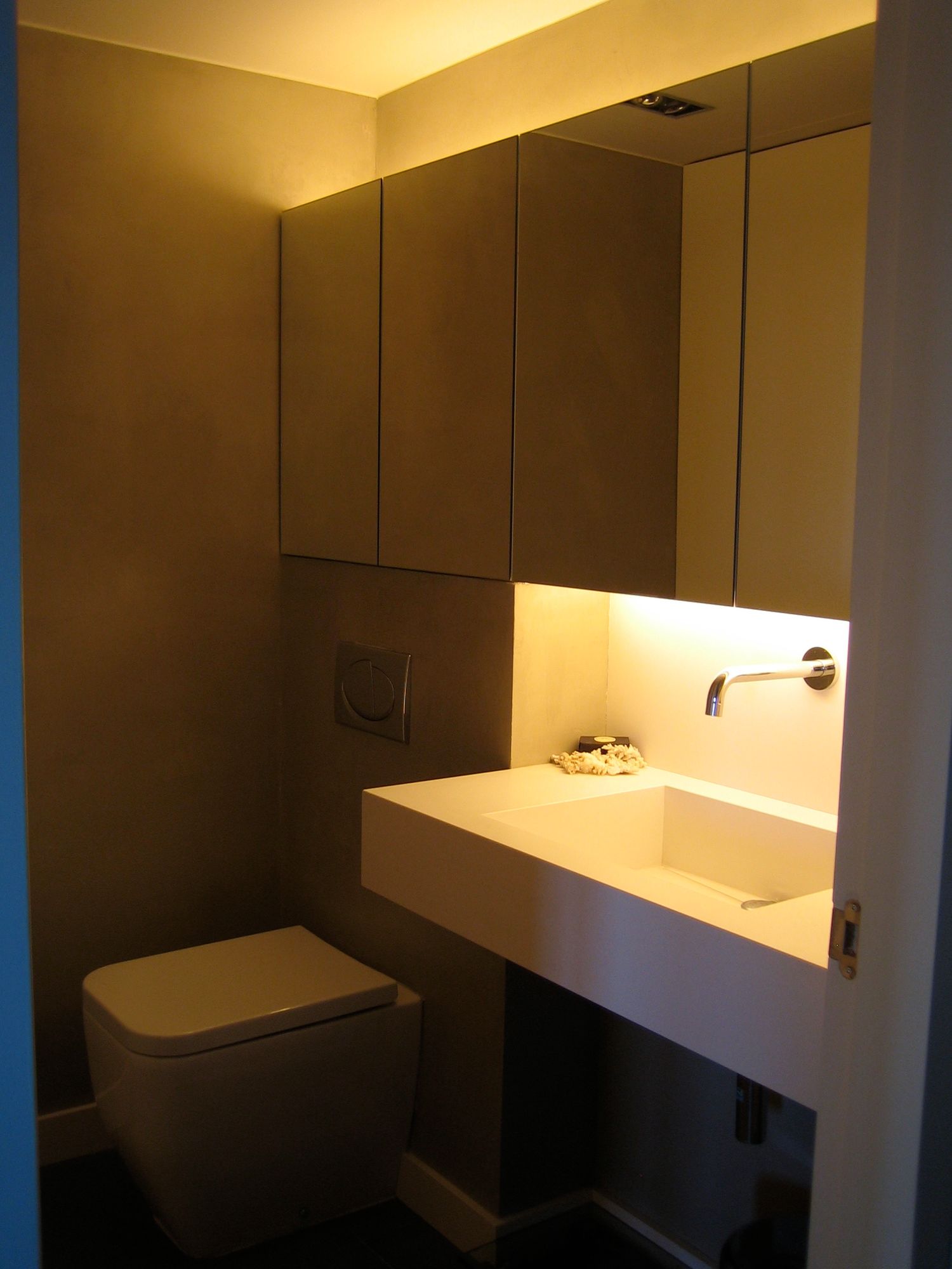 Piso en Calle Pins, 9, Finestrelles, Finestrelles - Foto 11