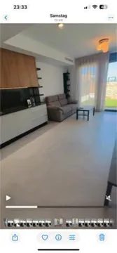 Apartamento en Finestrat - Foto 9