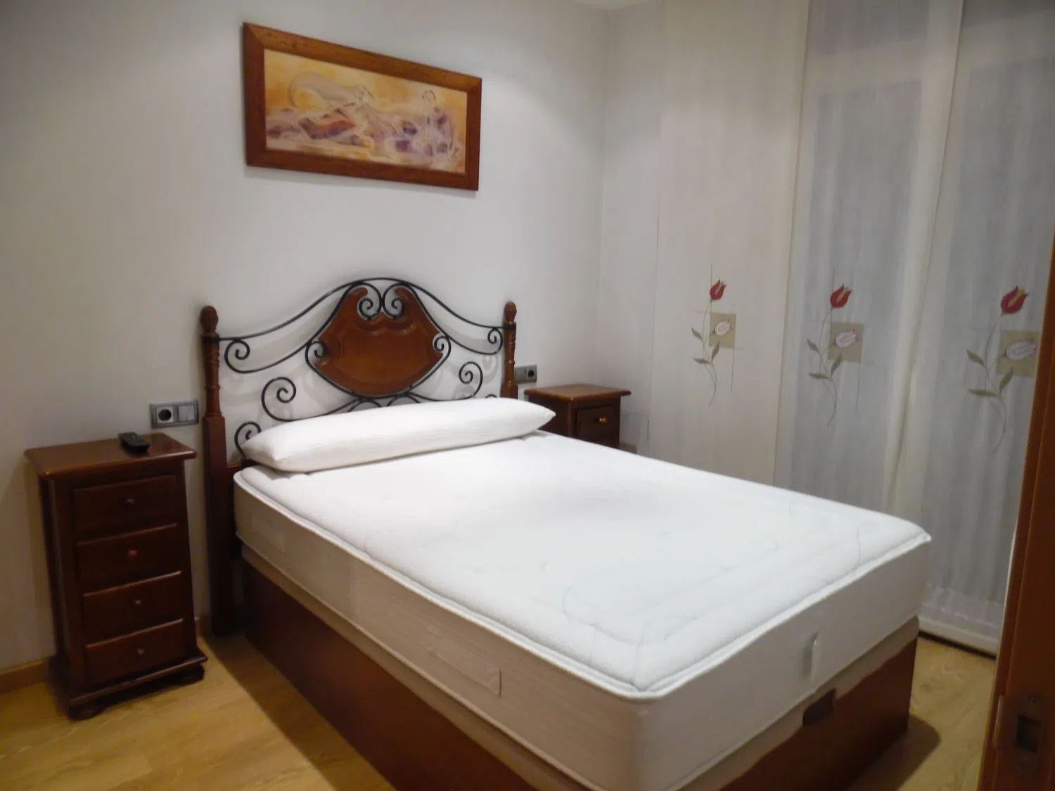 Piso en calle de Sants, 244 - Foto 12