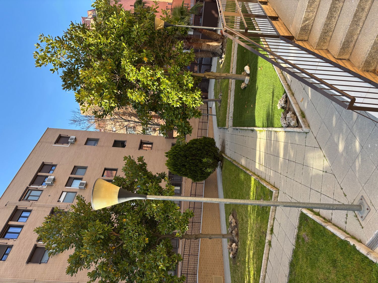 Piso en calle Coslada, 18 - Foto 13