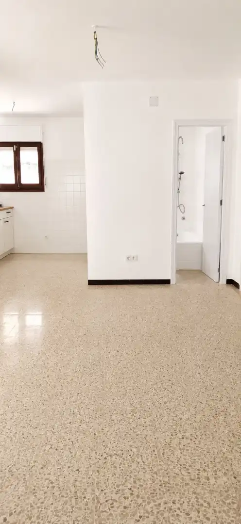 Finca rústica en  Carrer de Llançà 42 - Foto 4