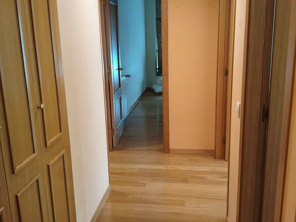 Piso en santa marta, 12 - Foto 17