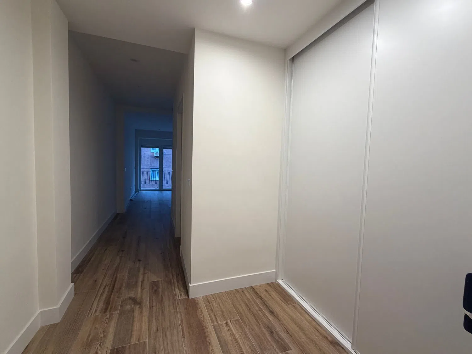 Piso en calle de Sancho Dávila, 11 - Foto 9