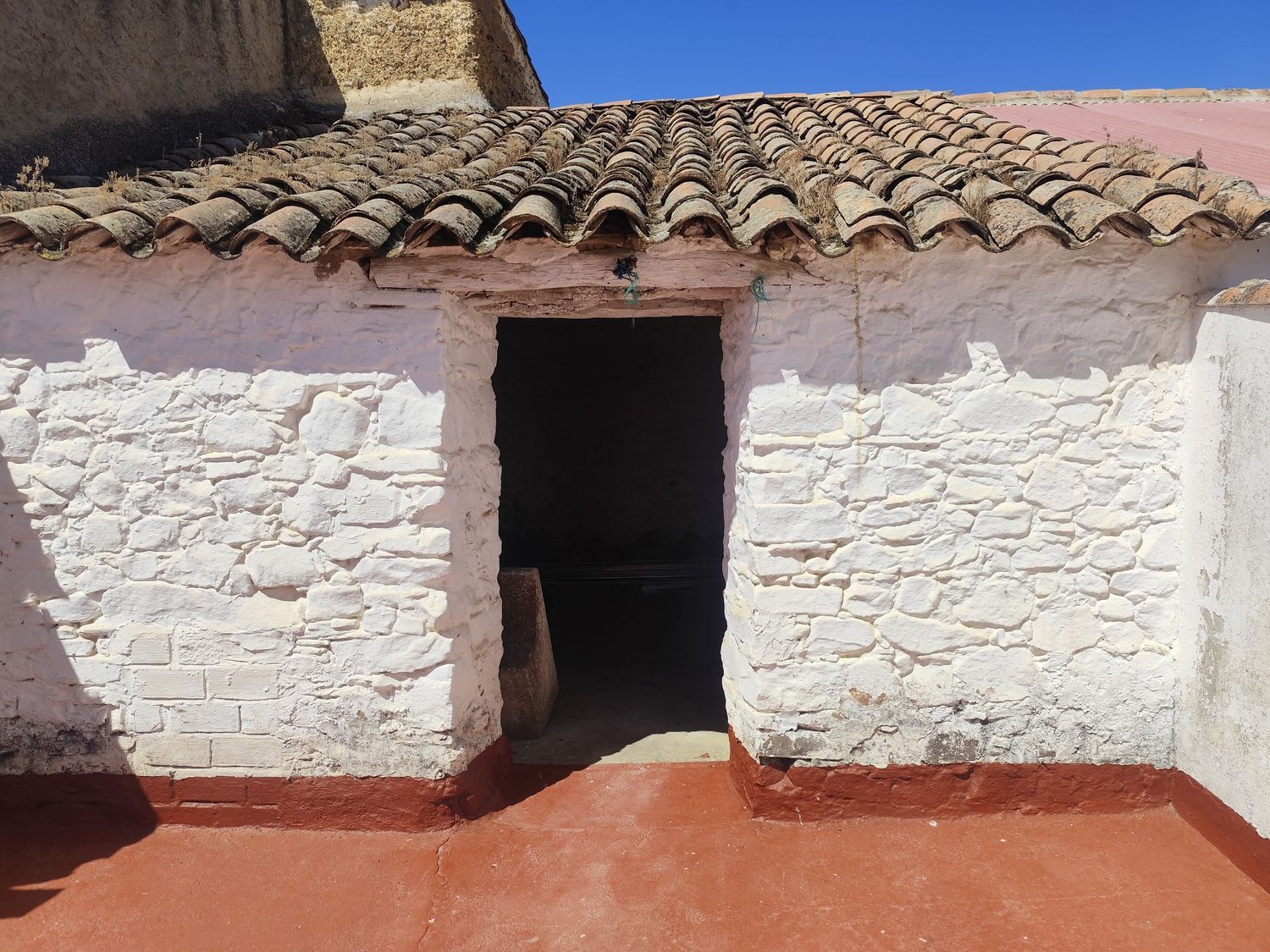 Casa de pueblo en Ramón y Cajal, 75 - Foto 17