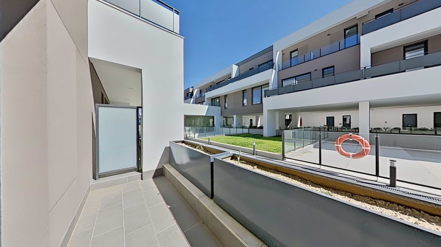 Piso en Avenida de Somosierra, 8 - Foto 24