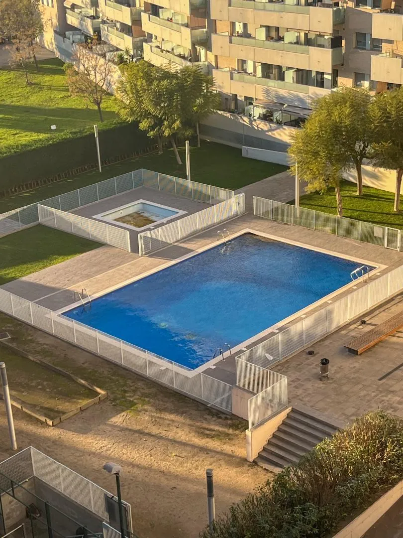 Piso en  Carretera de Barcelona 181 - Foto 1